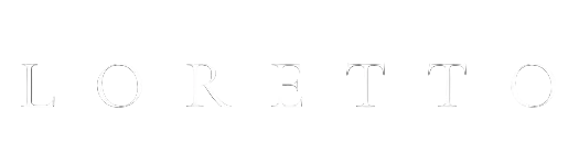 Loretto